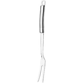 Garfo Trinchante Em Inox Speciale - Tramontina
