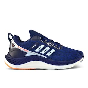 Tênis Rekoba Pro Running