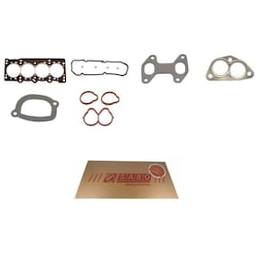 Junta Superior Mobi Palio Uno 1.0 Fire Evo 79409