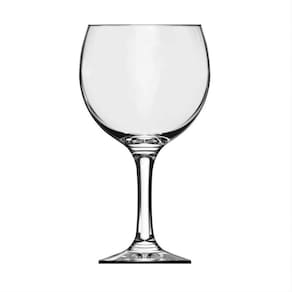 Taça Para Gin Tônica 600ml - Nadir Figueiredo
