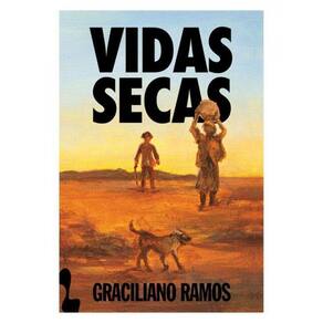 Vidas Secas