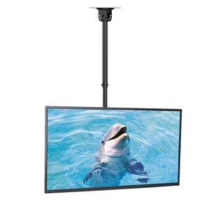 Suporte de TV de teto Suptek MC4602 para plasma LED LCD de 26-55 polegadas