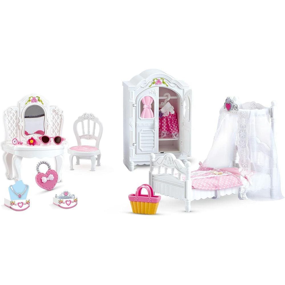 ハウスオブハーディー　ソブリン　9ft #7/8 2ピース ハウスオブハーディー ソブリン 9ft #7/8 2ピース 2025年最新