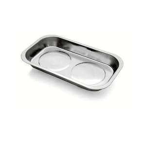 Bandeja Magnética Retangular 240x40mm - Tramontina