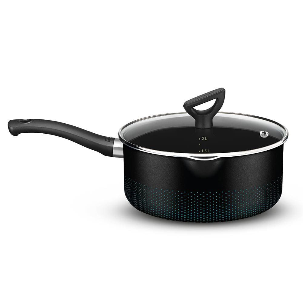 Panela Rochedo Smart 20