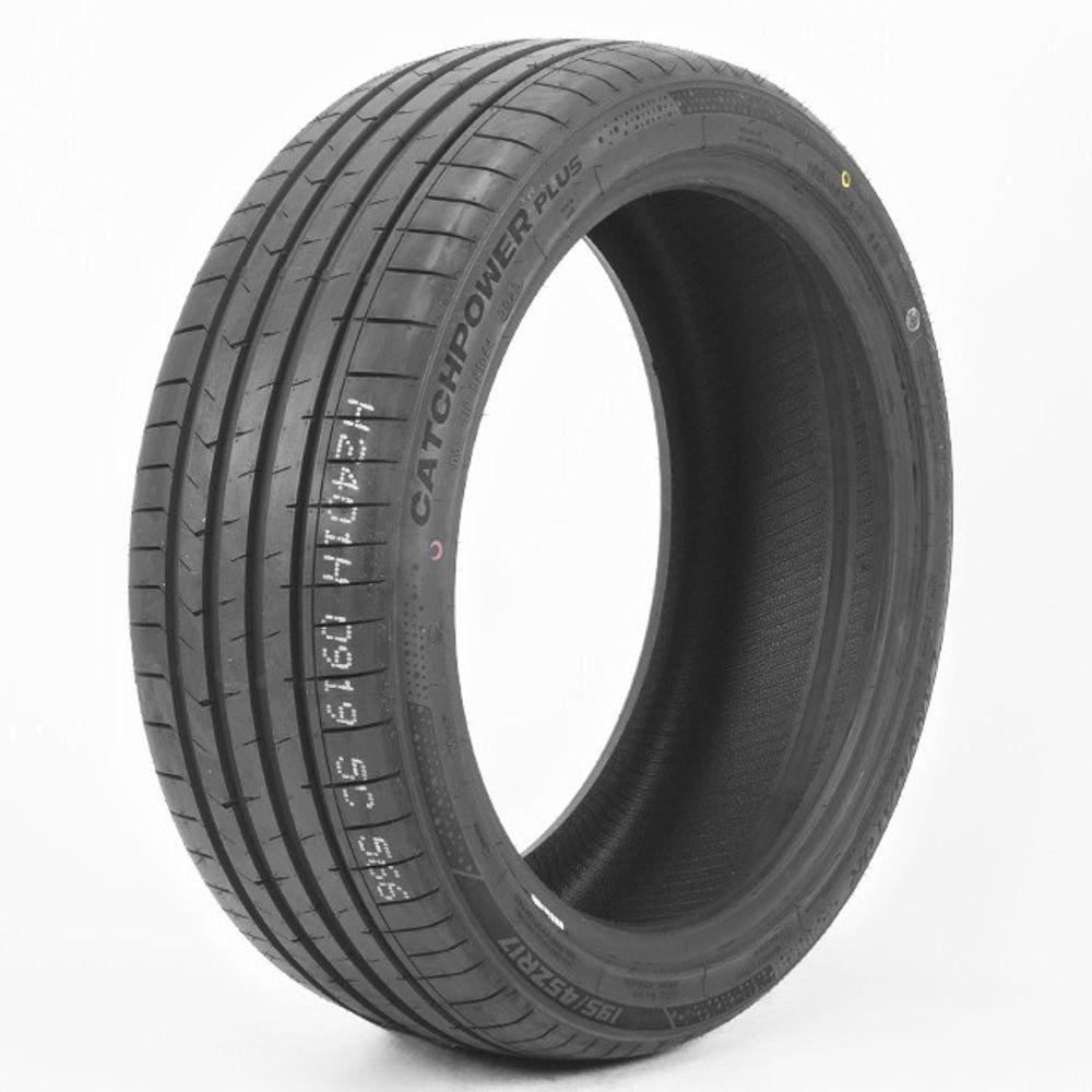 Pneu 195/45R17 Aro 17 LANVIGATOR CATCHPOWER PLUS 85W XL