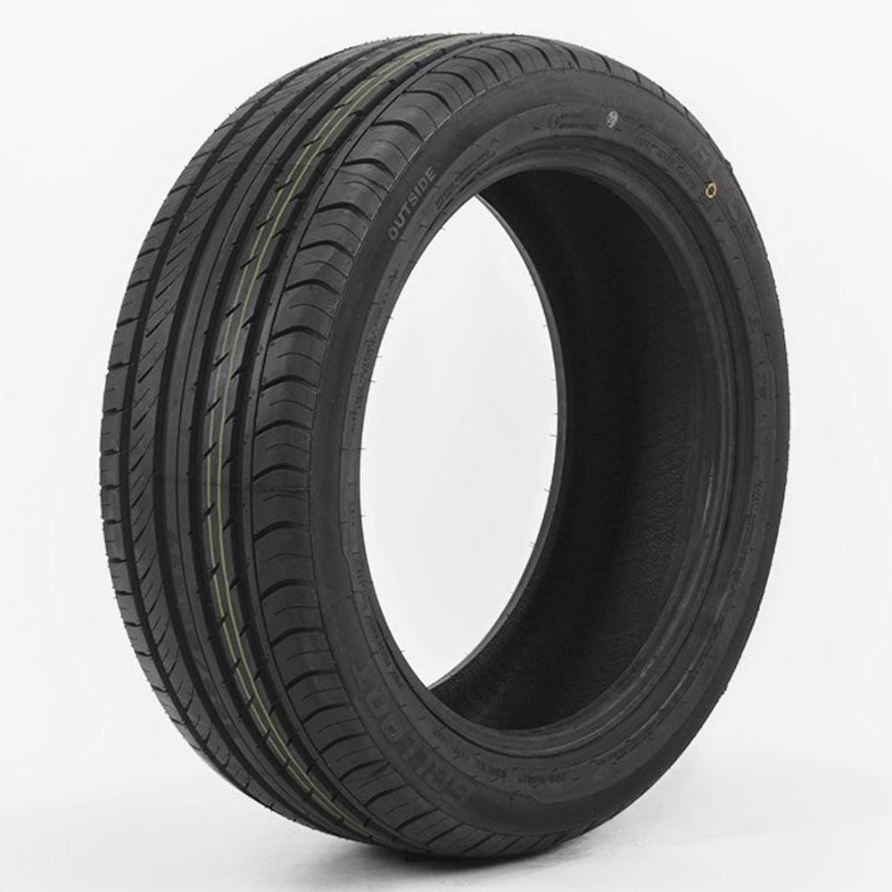 Pneu 205/50R17 Aro 17 GALLANT GL-82 XL 93W