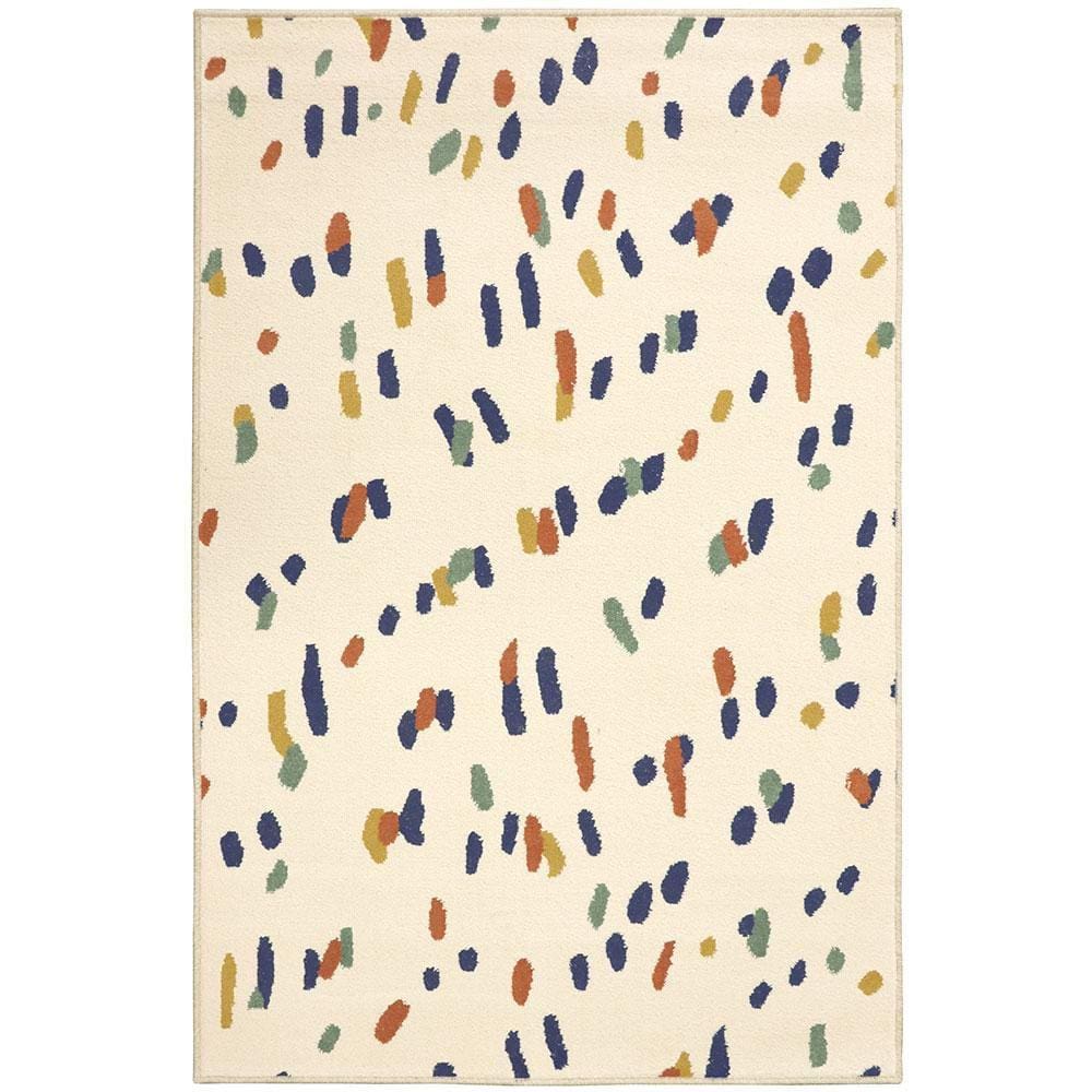 Tapete Para Sala Vibe Art 2,00x2,50 São Carlos