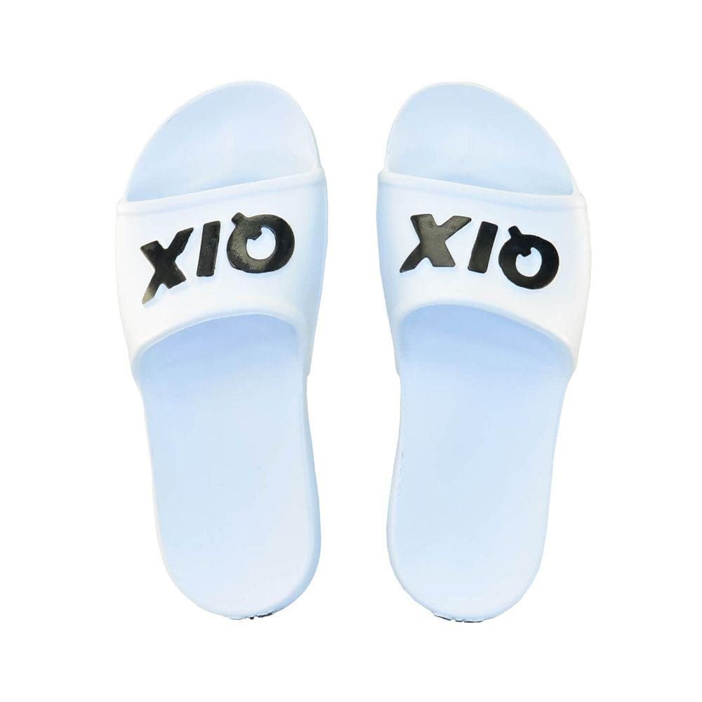 Chinelo Nuvem FULL EVA - QIX International