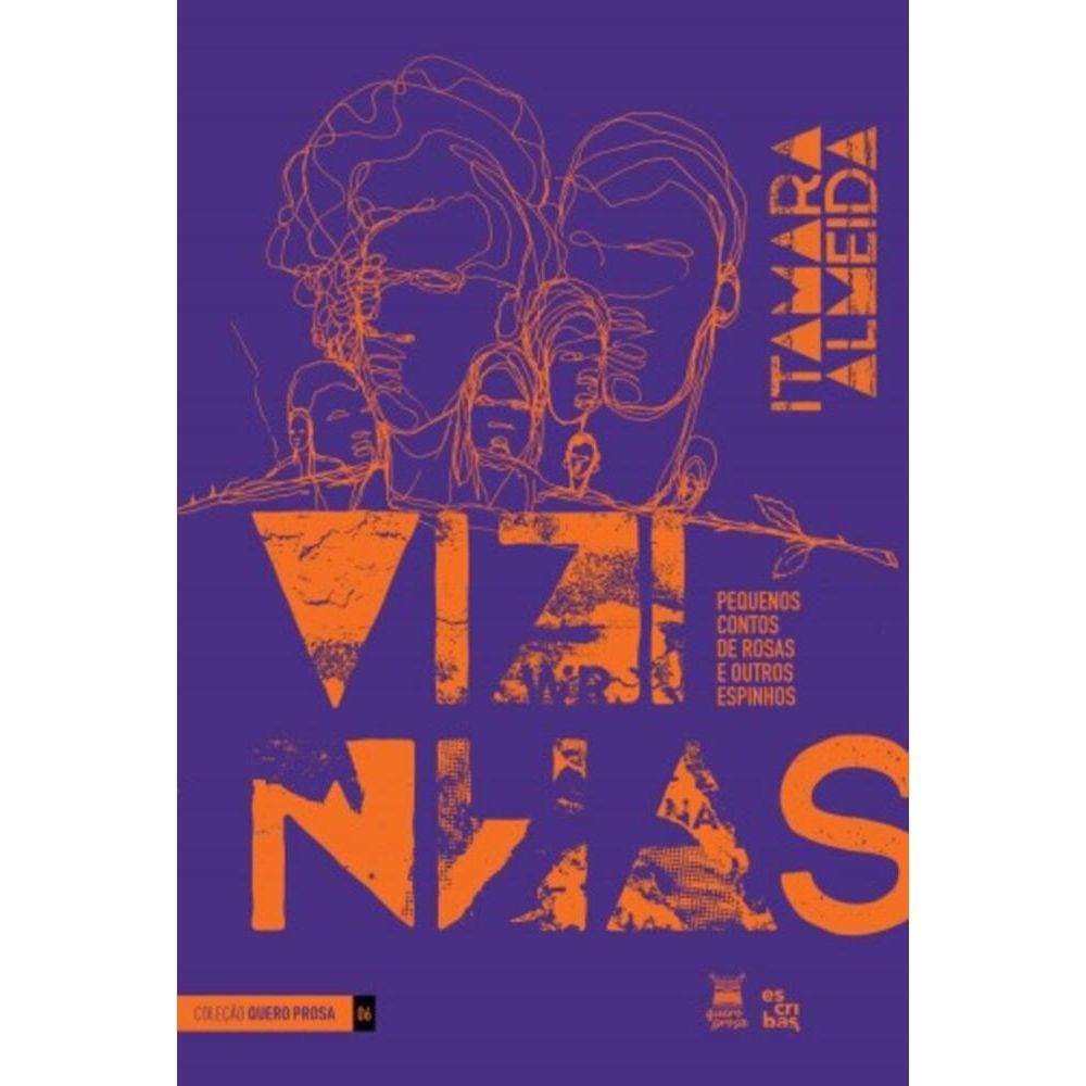 Vizinhas