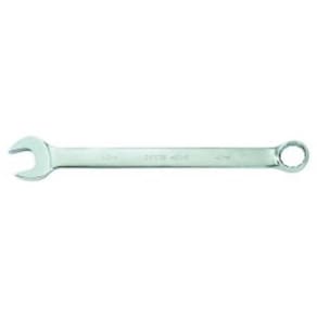 Chave Combinada Sata 48Mm