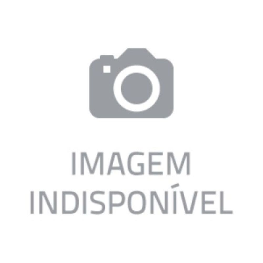 Você Chegou Por Acaso E Ficou De Propósito