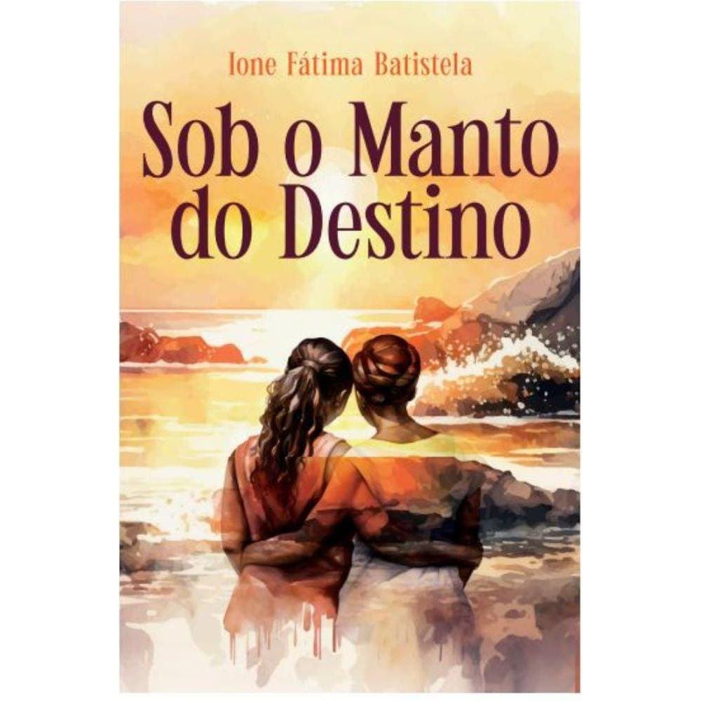 Sob o Manto do Destino