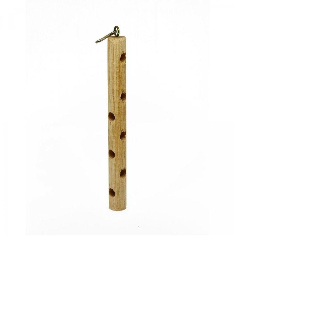 Suporte Morapet Pendura Rango