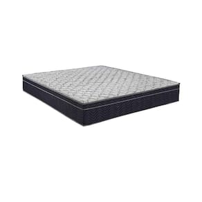 Colchão Ortobom Viúvo Airtech 150 D45 Suede 128cm