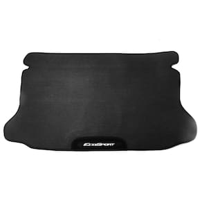 Tapete Porta Malas Ecosport 2017 Borracha Pvc