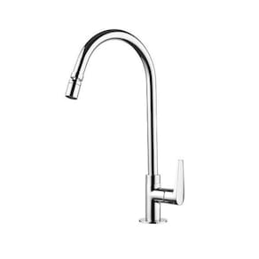 Torneira Cozinha Lorenzetti Mesa BM Joy - 1167 C32 | 1167 C32