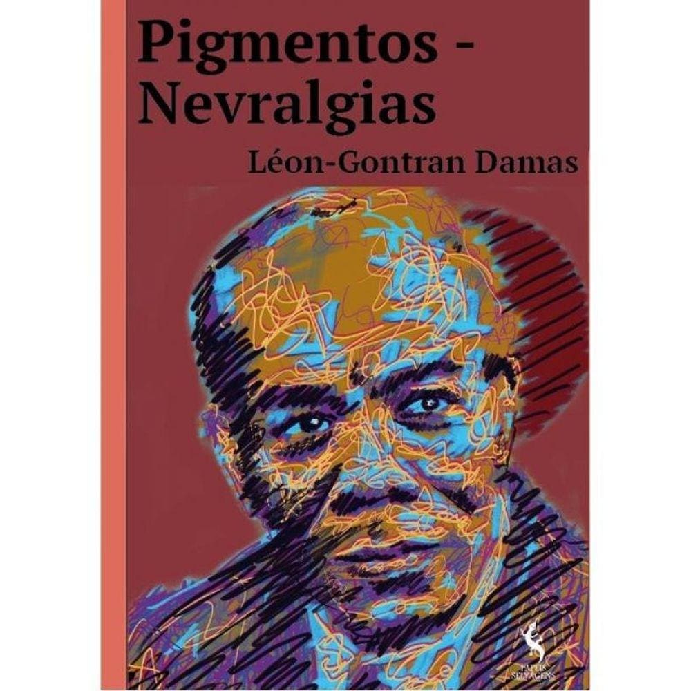 Pigmentos - Nevralgias