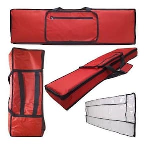 Capa Para Teclado Korg Pa 300/600/700 E 900 + Capa Cobertura