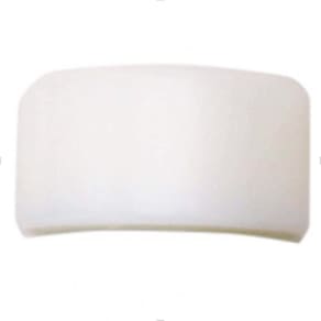 Cabeça para Martelo Habero E248-70 050 288 Gedore