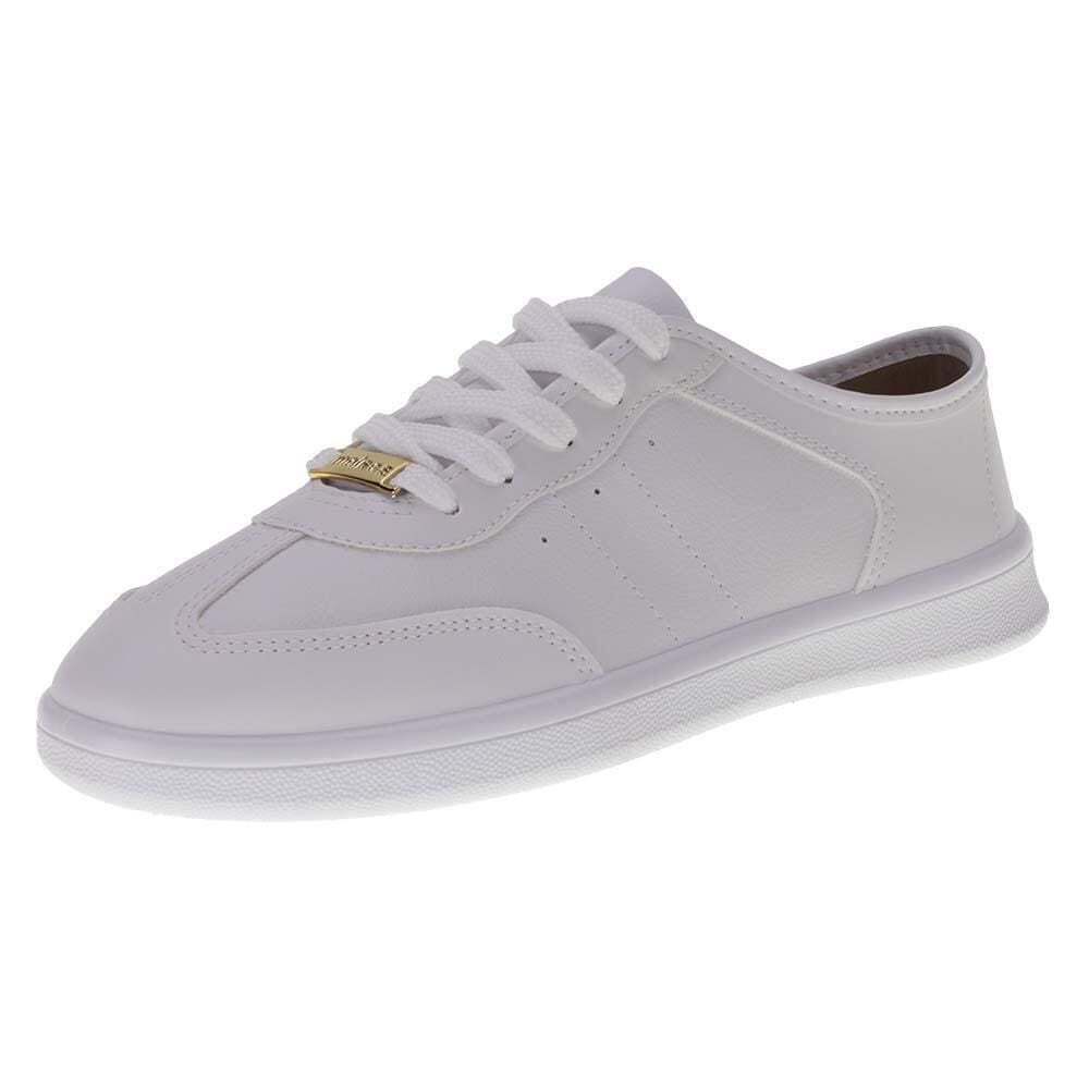 Tênis Feminino Moleca 5797102