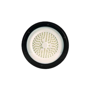 Luminária Led Para Galpão Blumenau High Bay Neo 100w 6500k Bivolt