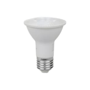 Lâmpada Led Avant Par 20 7w E27 Bivolt 4000k Luz Neutra