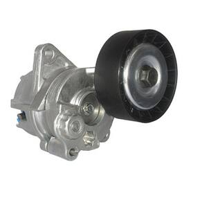 Tensionador Do Alternador Authomix Grand Cherokee/Sprinter