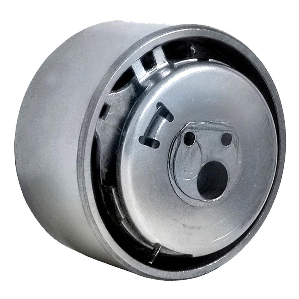 Tensionador Da Correia Sincronizadora Authomix RO4460