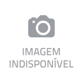 Gente Que Convence 2.0 - Como Potencializar Seus Talentos, Ideias, Serviços E Produtos