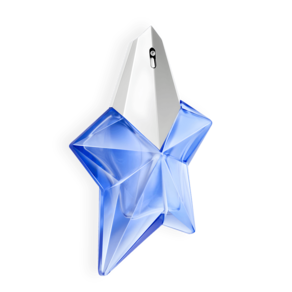 Thierry Mugler Angel Eau Sucrée Eau de Toilette - Perfume Feminino 50ml