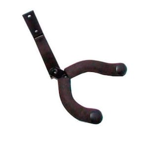 Suporte De Parede Para Instrumentos Musicais Saty Sp10