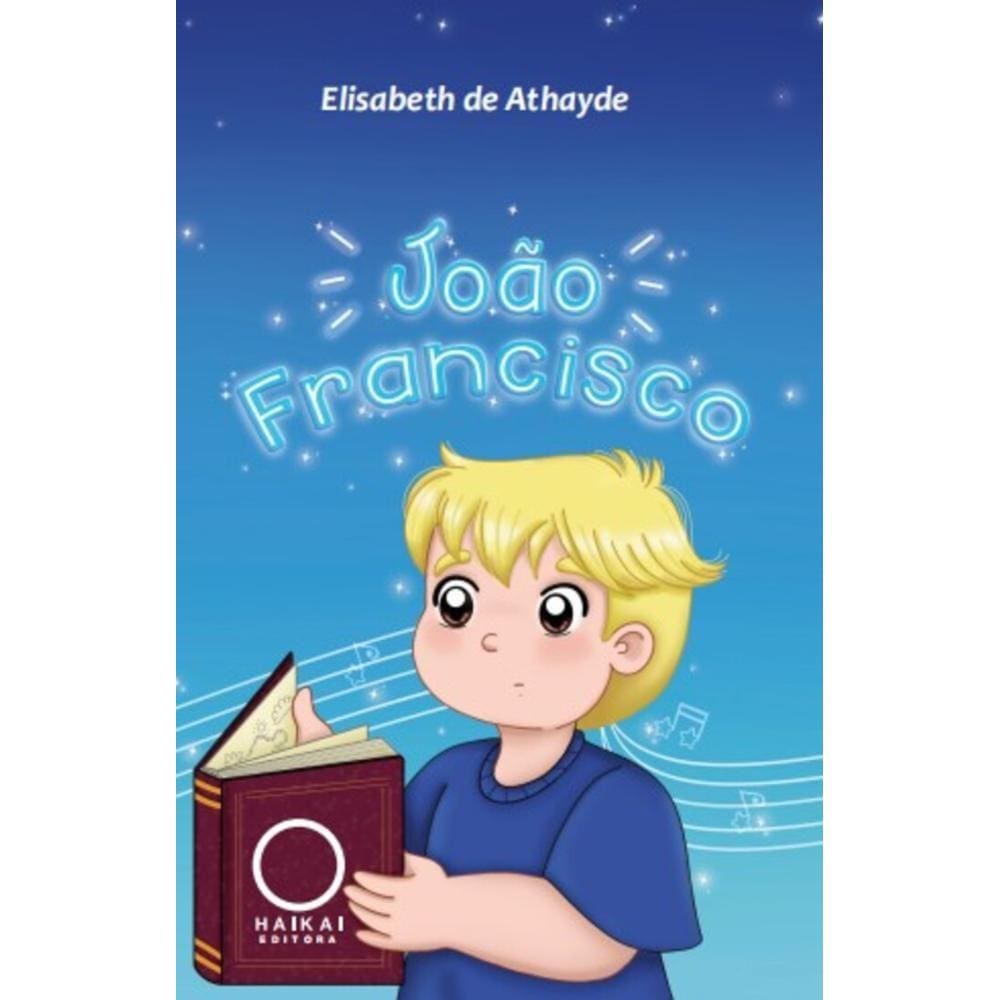 João Francisco