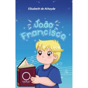João Francisco