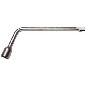 Chave Roda (L) 19MM Com Espatula TRAMONTINA 42830119