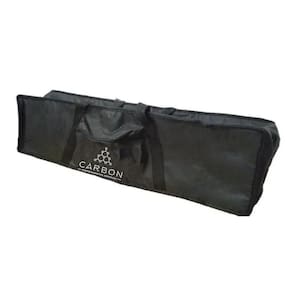 Capa Para Ferragens Avs Flex Hard 110X25X23Mm Bip119Fh