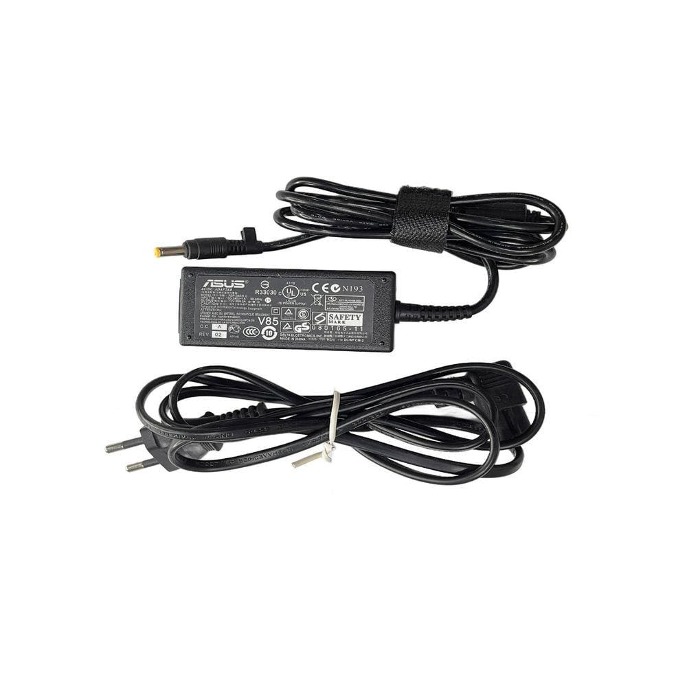 Fonte Chaveada 12V 3A Bivolt