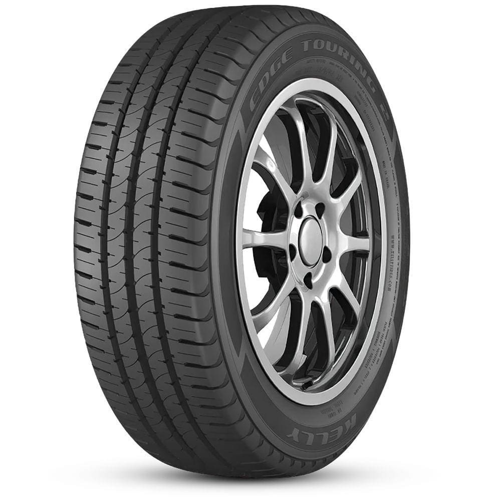 Pneu 175/65R14 Kelly By Goodyear 82T TL SL Edge Touring 2