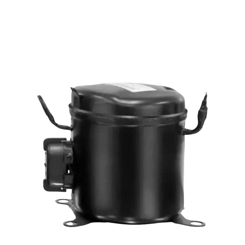 Compressor Elgin 1.1-4hp 220v-1 R404a 60hz