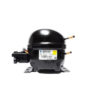 Compressor Tecumseh Thg1358yds 1-5 R134 110v