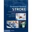 Treatment-Related Stroke: Including Iatrogenic And In-Hospital Strokes