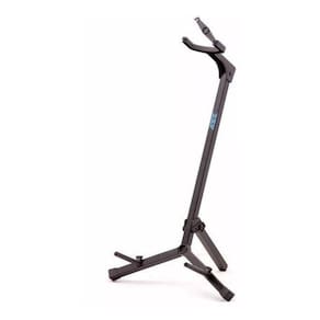 Suporte Violão Guitarra Ask G3S Chão Tripé Pedestal Trava
