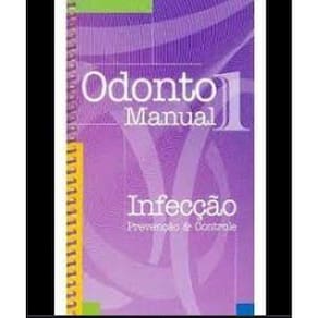 Ortodontia: Atlas De Testes Ilustrado 1 Ed/03