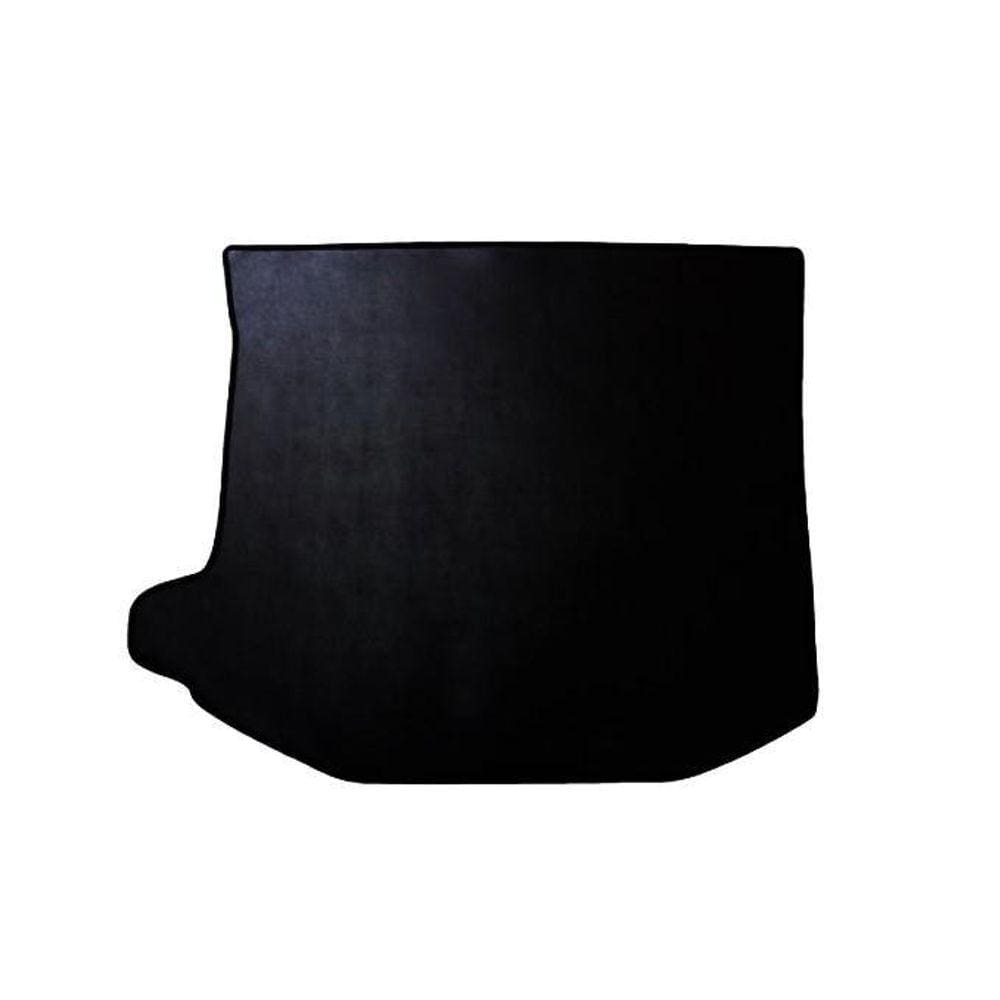 Tapete Porta Malas Grand Cherokee 2014 Carpete Base Pinada