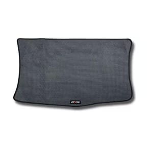 Tapete Porta Malas Etios Hatch Borracha Pvc