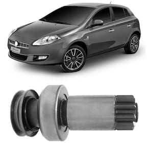 Bendix Impulsor Partida Doblo Punto 1.8 10 Dentes ZEN 1685