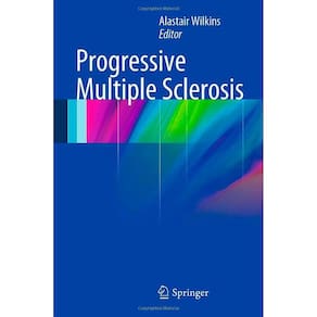 Progressive Multiple Sclerosis