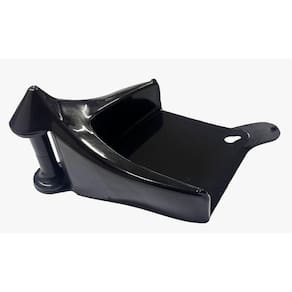 Suporte Garra Nao Chatou - 0699990028 - Sigma Tools