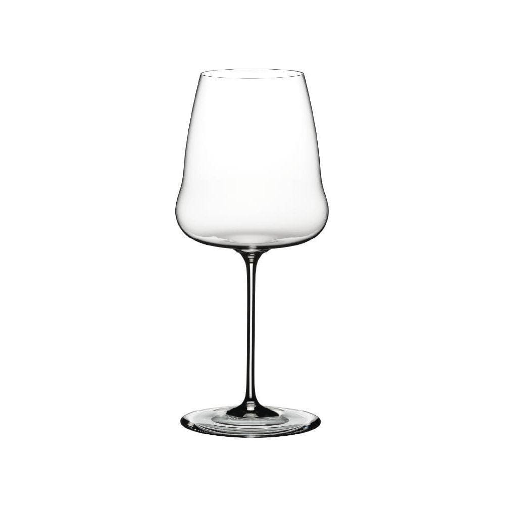 Taça De Vinho Riedel Chardonnay Winewings 736Ml 1234/97