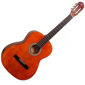 Violao Acustico Start Aco S 14 N Giannini